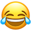 是時候降價了！久等了各位！  第1張