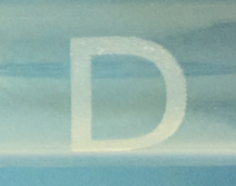 貝林紫外激光器測試玻璃打標(biāo) 第3張