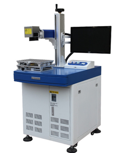 新增創(chuàng)業(yè)板激光刻字機(jī)系列 第3張