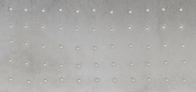 創(chuàng)鑫激光準連續(xù)光纖激光器精密焊接分析