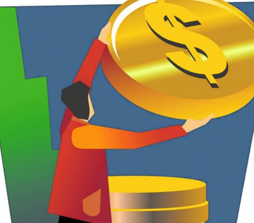 激光打標(biāo)機(jī)生意怎么樣？