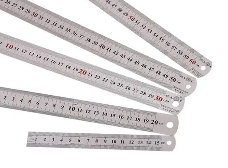 文具用品在激光打標機中的應(yīng)用有那些呢？  第3張