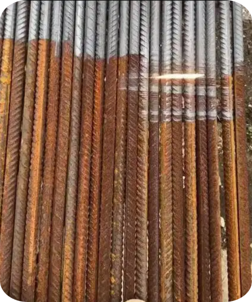 2025年很受歡迎的3000瓦激光除銹機 第3張