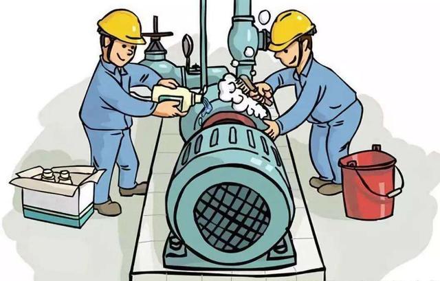 激光打標(biāo)機(jī)作業(yè)指導(dǎo)書(激光打標(biāo)機(jī)使用說(shuō)明)  第2張